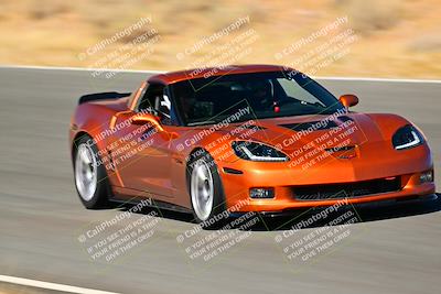 media/Jan-29-2025-Open Track Racing (Wed) [[4d1025e356]]/1230-1pm/